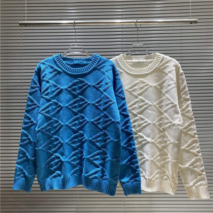 Picture of Fendi Sweaters _SKUFendis-xxlcptf99445344